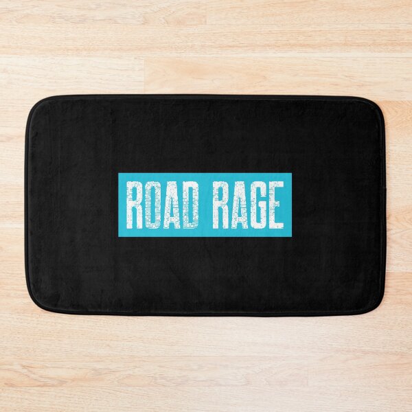 Item preview, Road Rage designed and sold by RR-Creative.