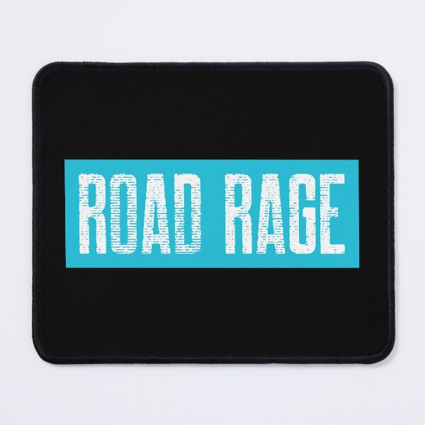 Item preview, Road Rage designed and sold by RR-Creative.