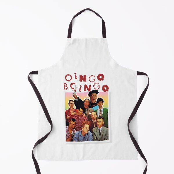 Item preview, 80s Rock Concert Music Vintage Retro Band designed and sold by yarminoskyr.