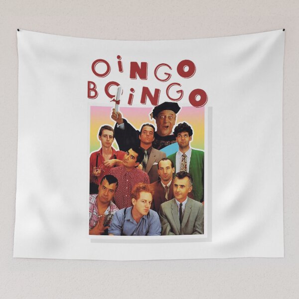 Item preview, 80s Rock Concert Music Vintage Retro Band designed and sold by yarminoskyr.
