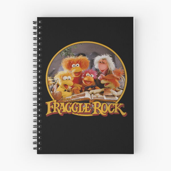 Item preview, Show Funny Character Vintage TV Cartoon Retro 90s designed and sold by fazljiferosq.