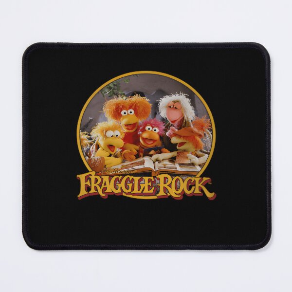 Item preview, Show Funny Character Vintage TV Cartoon Retro 90s designed and sold by fazljiferosq.