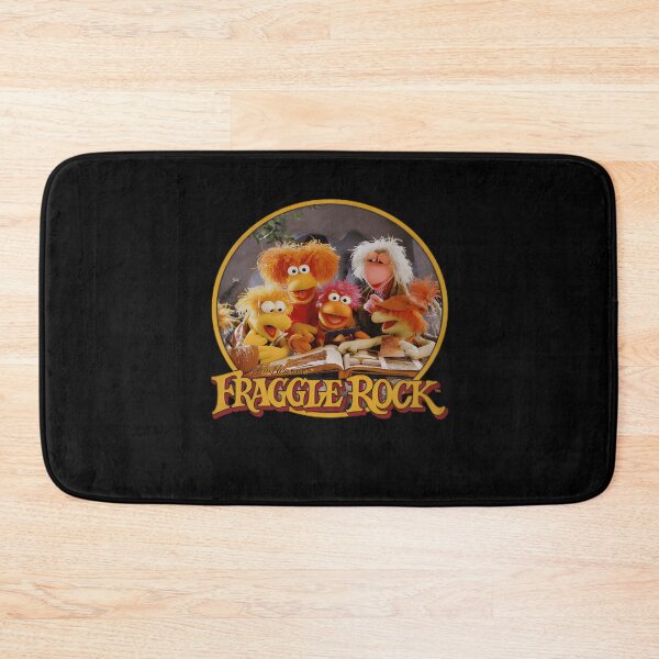 Item preview, Show Funny Character Vintage TV Cartoon Retro 90s designed and sold by fazljiferosq.