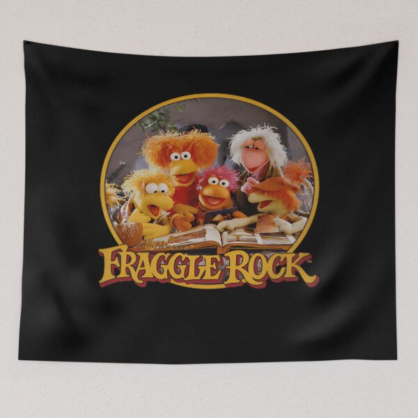 Item preview, Show Funny Character Vintage TV Cartoon Retro 90s designed and sold by fazljiferosq.