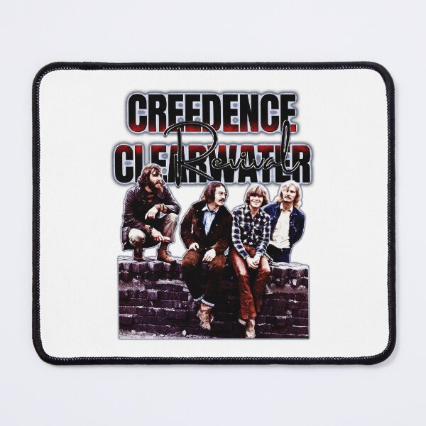 Item preview, 90s Rock Live Retro Music Show Band Vintage Tour designed and sold by etnitomecv.