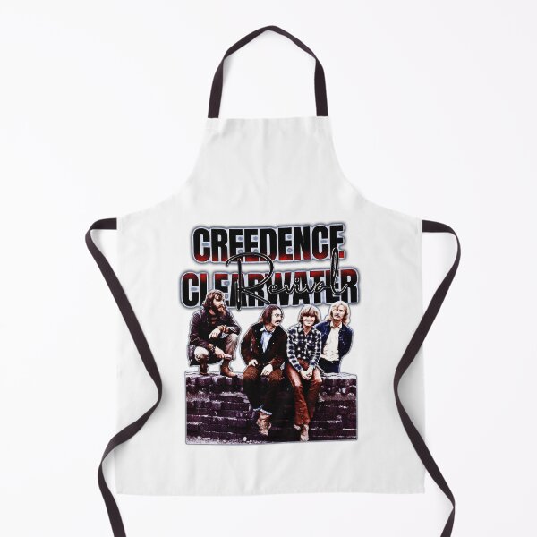 Item preview, 90s Rock Live Retro Music Show Band Vintage Tour designed and sold by etnitomecv.
