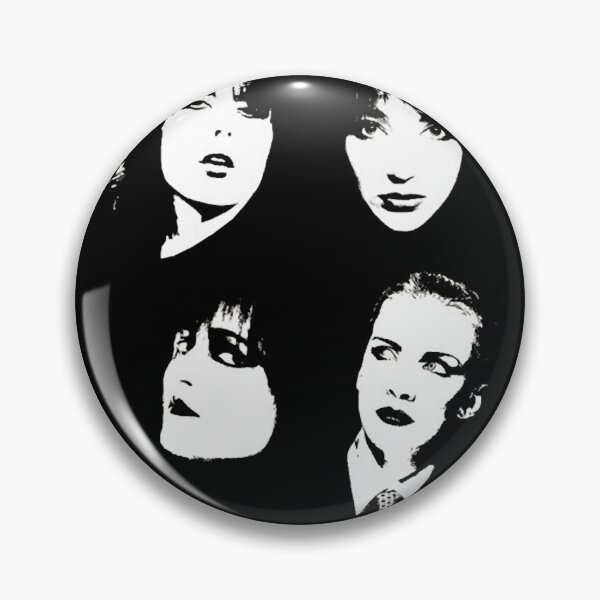 Item preview, Music - Eurythmics designed and sold by DanielMracy.