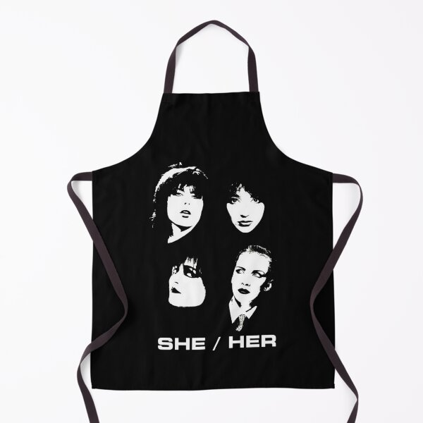 Item preview, Music - Eurythmics designed and sold by DanielMracy.