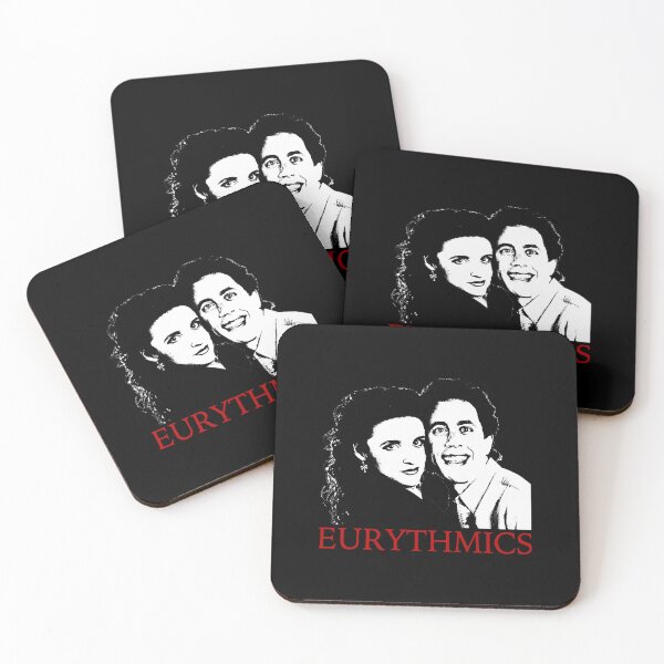 Item preview, Music - Eurythmics designed and sold by DanielMracy.