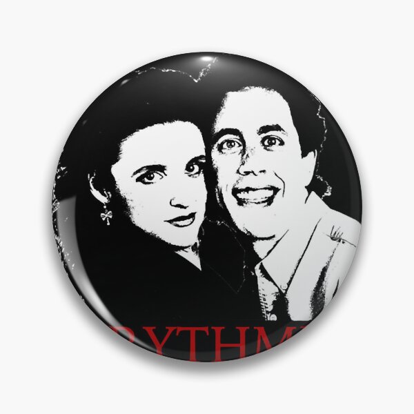 Item preview, Music - Eurythmics designed and sold by DanielMracy.