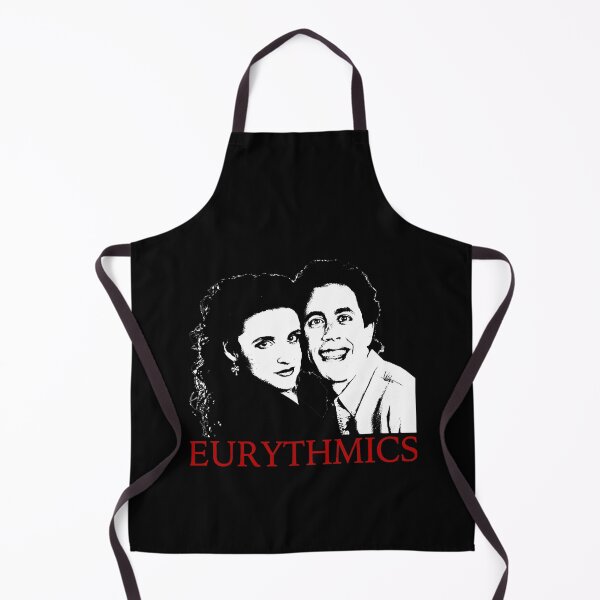 Item preview, Music - Eurythmics designed and sold by DanielMracy.