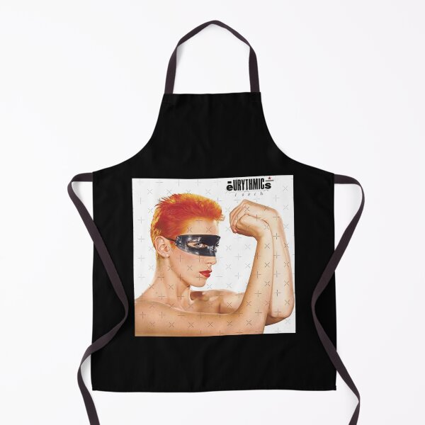 Item preview, Music - Eurythmics designed and sold by DanielMracy.