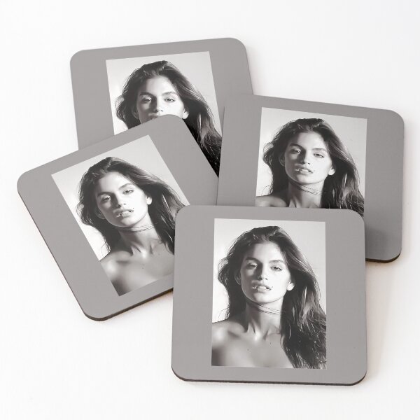 Item preview, FUNNY-GIFT-FOR-CINDY-CRAWFORD-IDOL-GIFTS-FOT-YOU designed and sold by LarkspurWilde.