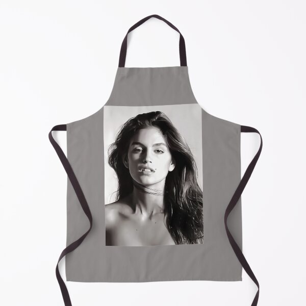 Item preview, FUNNY-GIFT-FOR-CINDY-CRAWFORD-IDOL-GIFTS-FOT-YOU designed and sold by LarkspurWilde.