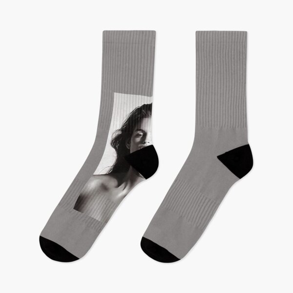 Item preview, FUNNY-GIFT-FOR-CINDY-CRAWFORD-IDOL-GIFTS-FOT-YOU designed and sold by LarkspurWilde.