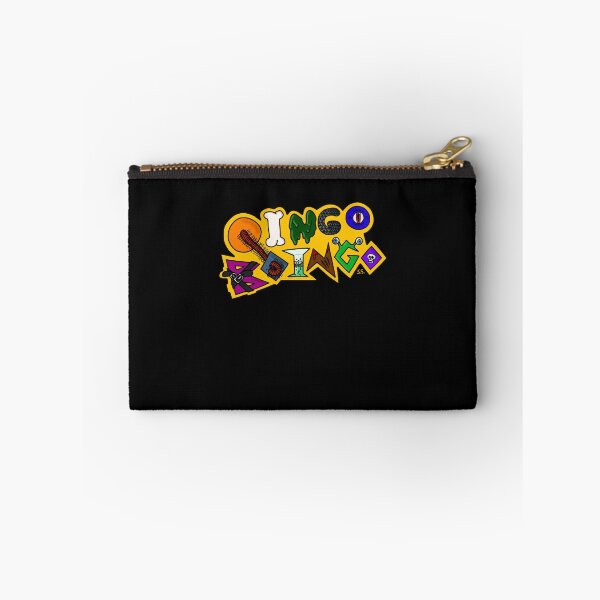 Item preview, Band Retro 80s Concert Vintage Rock Music designed and sold by yarminoskyr.