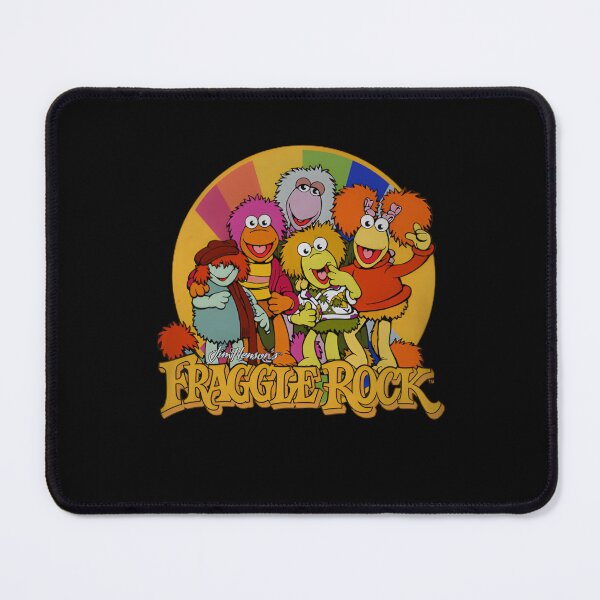 Item preview, Retro Funny 90s Show Vintage Character Cartoon TV designed and sold by fazljiferosq.