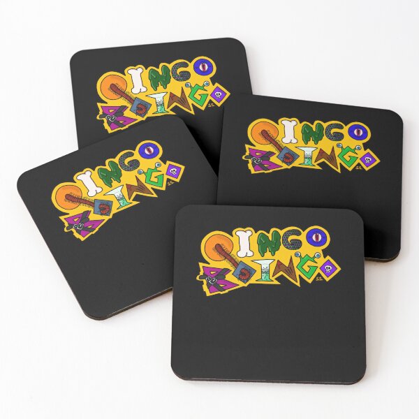 Item preview, Band Retro 80s Concert Vintage Rock Music designed and sold by yarminoskyr.