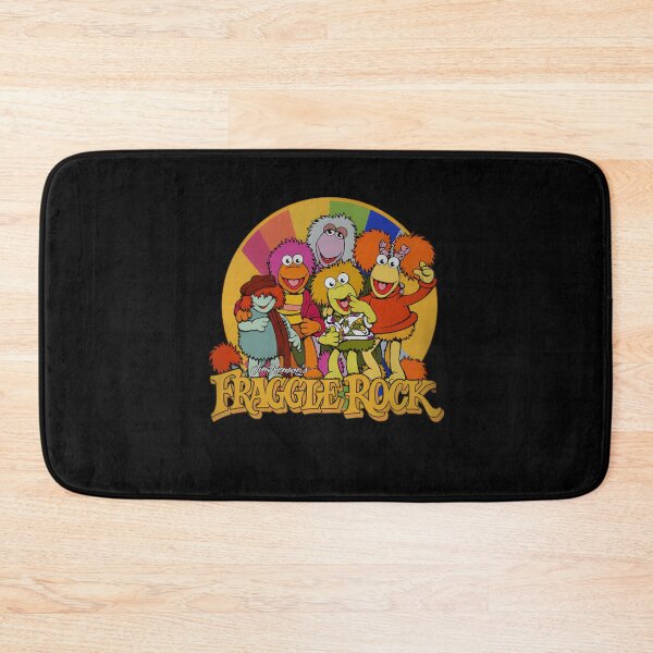 Item preview, Retro Funny 90s Show Vintage Character Cartoon TV designed and sold by fazljiferosq.