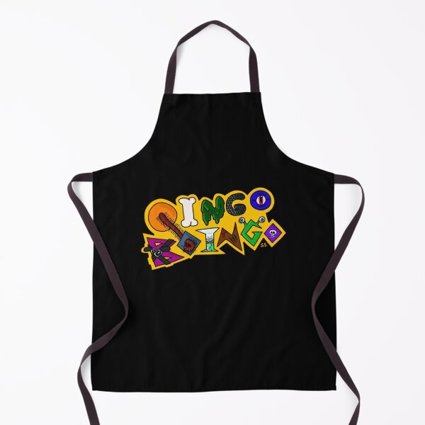 Item preview, Band Retro 80s Concert Vintage Rock Music designed and sold by yarminoskyr.
