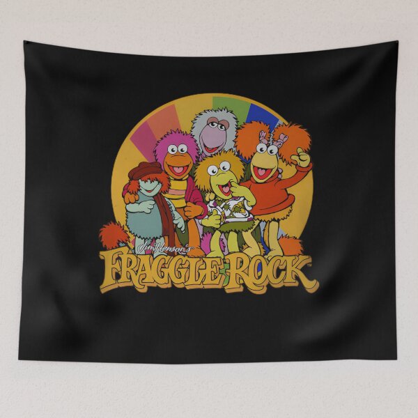 Item preview, Retro Funny 90s Show Vintage Character Cartoon TV designed and sold by fazljiferosq.