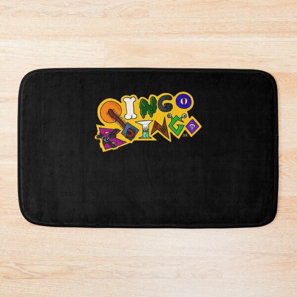 Item preview, Band Retro 80s Concert Vintage Rock Music designed and sold by yarminoskyr.