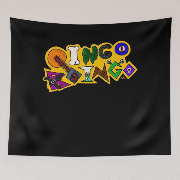 Item preview, Band Retro 80s Concert Vintage Rock Music designed and sold by yarminoskyr.