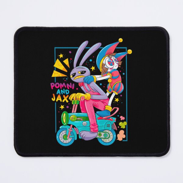 Item preview, Movie Funny 90s Retro Characters Vintage designed and sold by ywedherkkoo.