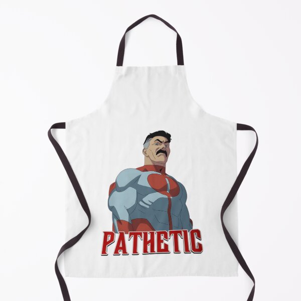 Item preview, Retro Cartoon Funny Character 90s Hero Vintage designed and sold by nabaasaboohm.