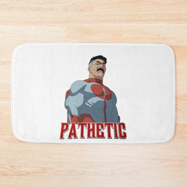Item preview, Retro Cartoon Funny Character 90s Hero Vintage designed and sold by nabaasaboohm.