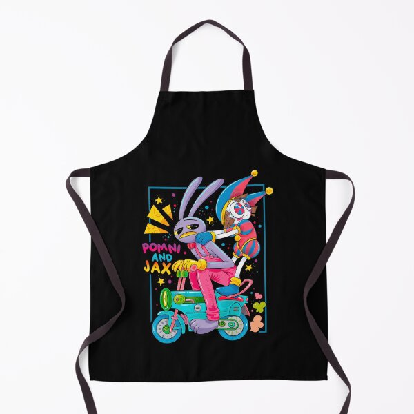 Item preview, Movie Funny 90s Retro Characters Vintage designed and sold by ywedherkkoo.