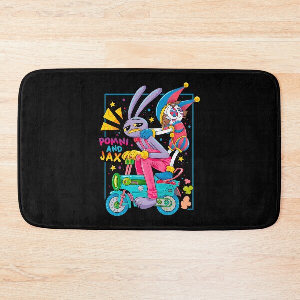 Item preview, Movie Funny 90s Retro Characters Vintage designed and sold by ywedherkkoo.