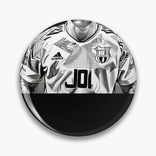 Item preview, MiaMessi Premium designed and sold by josiahkendra32.