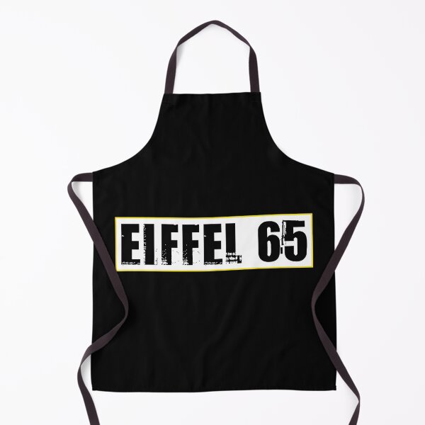 Item preview, Eiffel 65 Italian Eurodance designed and sold by Boshesrtop.