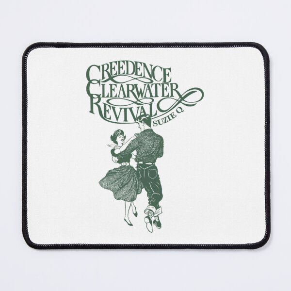 Item preview, 90s Live Show Retro Vintage Tour Music Band Rock designed and sold by etnitomecv.