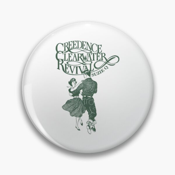 Item preview, 90s Live Show Retro Vintage Tour Music Band Rock designed and sold by etnitomecv.