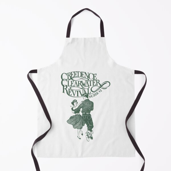 Item preview, 90s Live Show Retro Vintage Tour Music Band Rock designed and sold by etnitomecv.