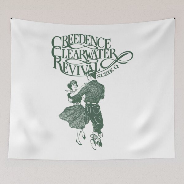 Item preview, 90s Live Show Retro Vintage Tour Music Band Rock designed and sold by etnitomecv.