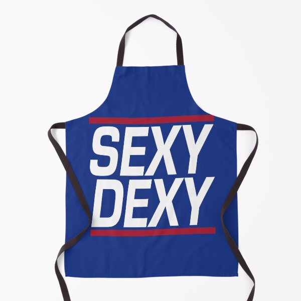 Item preview, Sexy Dexy designed and sold by Primotees.