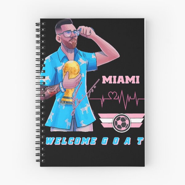 Item preview, The King Leo Messi Legend  designed and sold by anthonyjayla66.