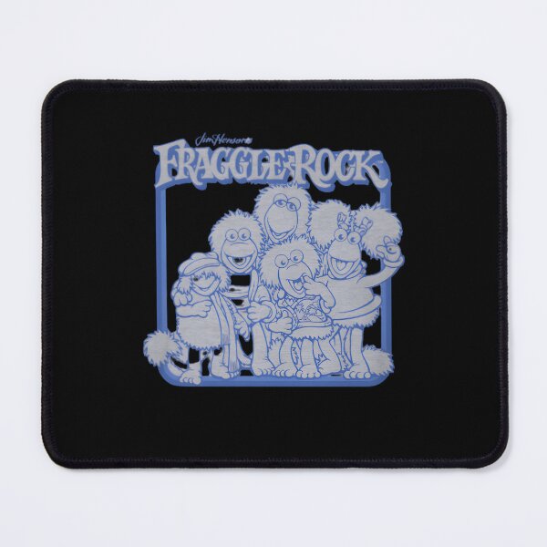 Item preview, Character 90s Retro TV Cartoon Funny Vintage Show designed and sold by fazljiferosq.