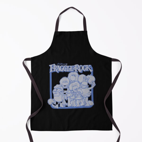 Item preview, Character 90s Retro TV Cartoon Funny Vintage Show designed and sold by fazljiferosq.