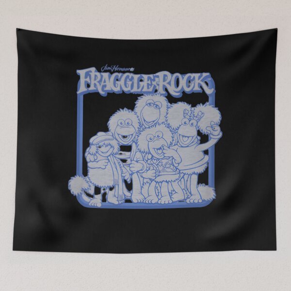 Item preview, Character 90s Retro TV Cartoon Funny Vintage Show designed and sold by fazljiferosq.