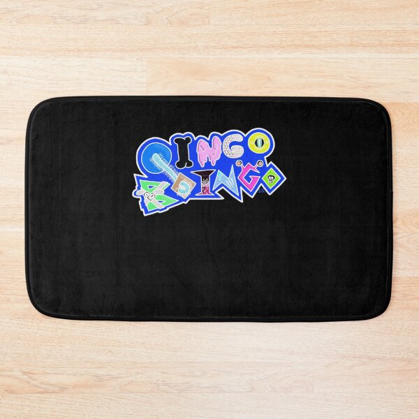 Item preview, Retro Vintage Band Concert Rock Music 80s designed and sold by yarminoskyr.