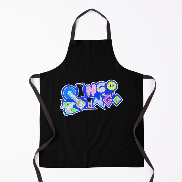 Item preview, Retro Vintage Band Concert Rock Music 80s designed and sold by yarminoskyr.