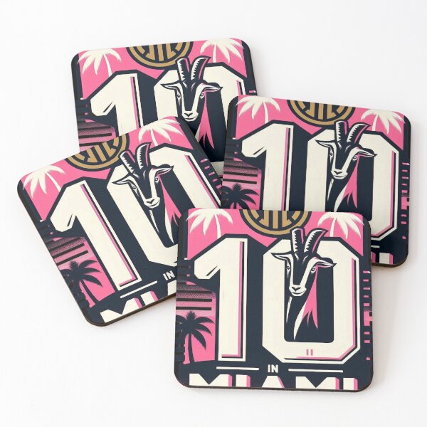 Item preview, MiaMessi Premium designed and sold by josiahkendra32.