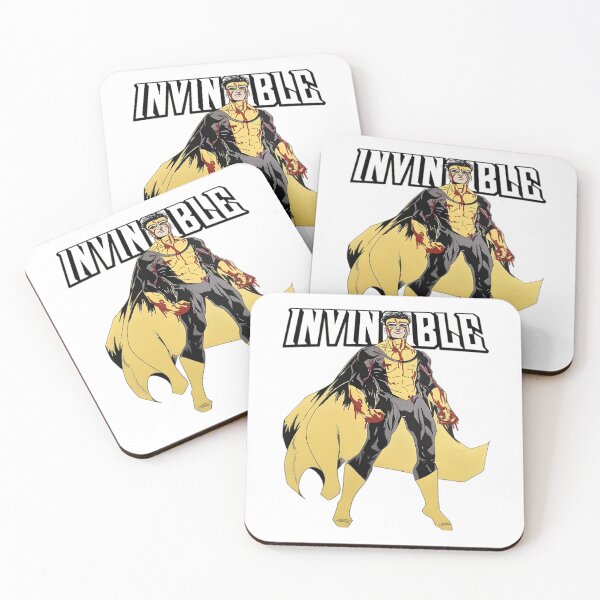 Item preview, 90s Funny Cartoon Hero Character Vintage Retro designed and sold by nabaasaboohm.
