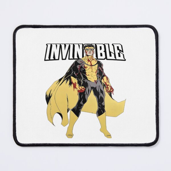 Item preview, 90s Funny Cartoon Hero Character Vintage Retro designed and sold by nabaasaboohm.