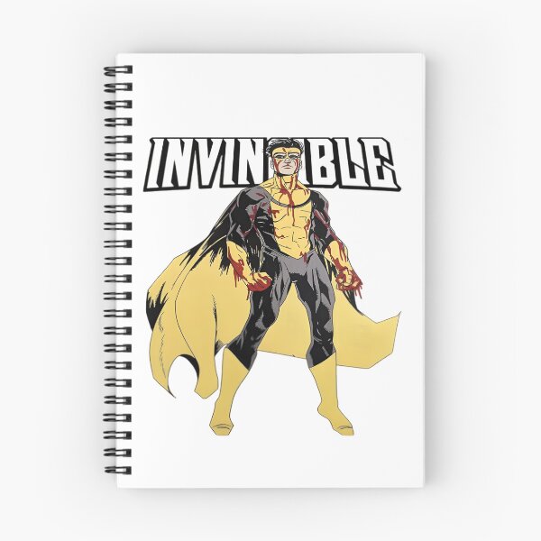 Item preview, 90s Funny Cartoon Hero Character Vintage Retro designed and sold by nabaasaboohm.