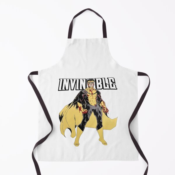 Item preview, 90s Funny Cartoon Hero Character Vintage Retro designed and sold by nabaasaboohm.
